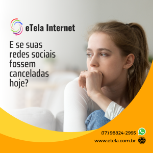 Anuncia Manaus www.etela .com .br