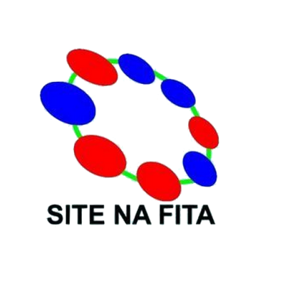 Site na Fita Criação de Sites