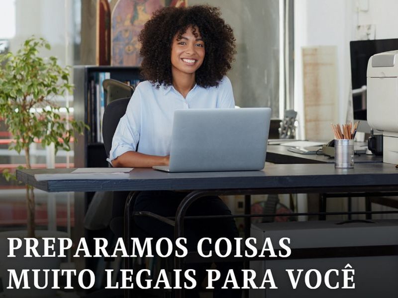 Alcance Pessoas em Sua Localidade com Marketing Local