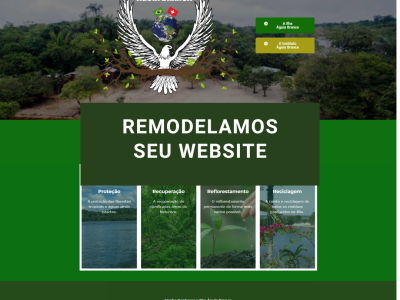 Você precisa atualizar regularmente seu site