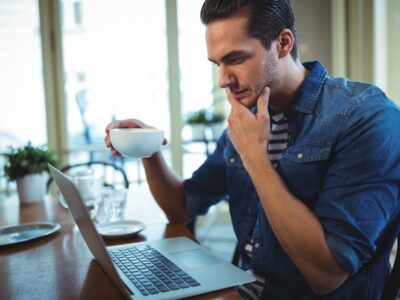 Como o Site Profissional Pode Transformar Seu Negócio