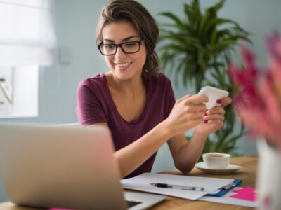 Por Que Agora é o Momento Ideal para Criar Seu Site