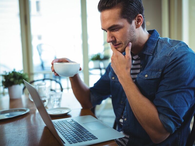 Seu Site Profissional a Partir de R$ 499,00